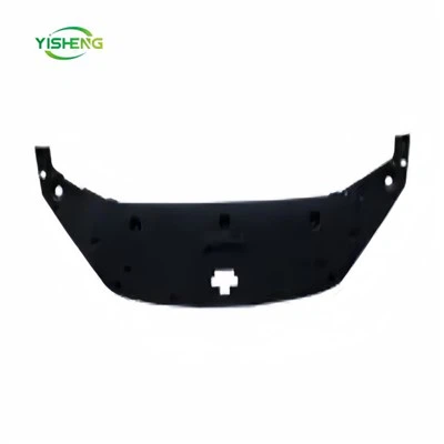 Byd Qin EV için HDH -5302210 Tank Üst Koruma Plakası