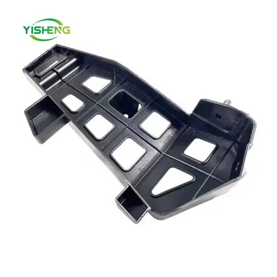 BYD kaporta paneli tüm BYD modelleriyle uyumlu mu?
